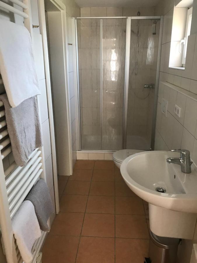 Refugium In Ostseenaehe Surendorf Dış mekan fotoğraf