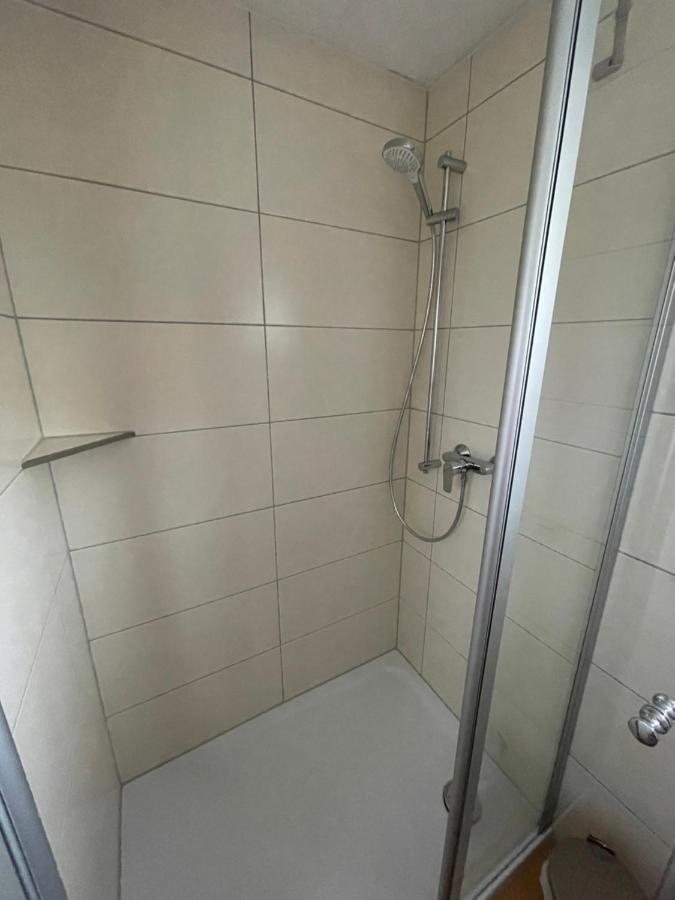 Refugium In Ostseenaehe Surendorf Dış mekan fotoğraf